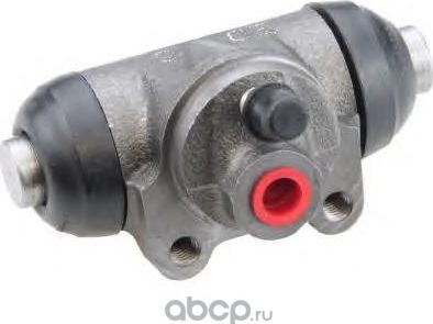 Тормозной цилиндр Renault. Артикул 6001547632