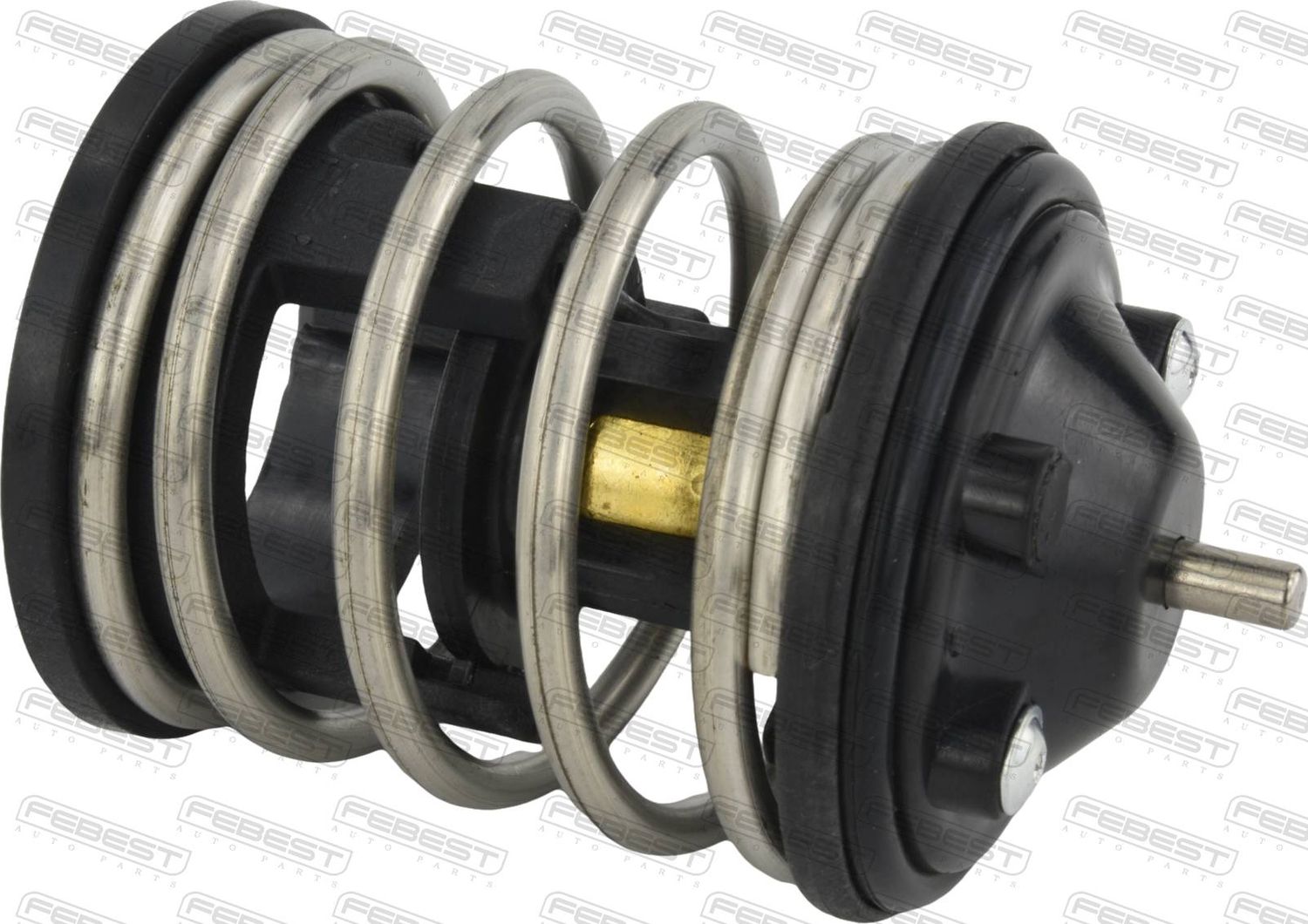 Термостат Febest. Артикул 19462-001