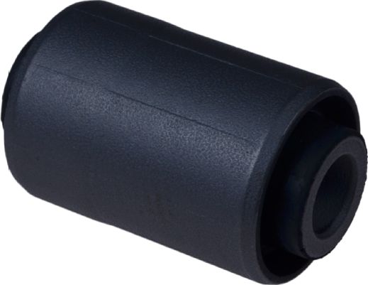 Сайлентблок заднего рычага подвески Blue Print (резина/металл). Артикул ADM58084