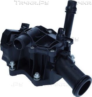 Термостат MaXgear для BMW 2 F22 2015-2026. Артикул 18-0849