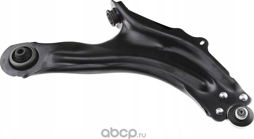 Рычаг подвески Renault. Артикул 8200586567