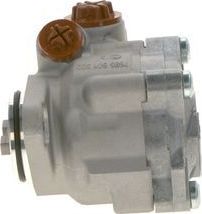Насос ГУР Bosch для MAN F2000 1994-2005. Артикул K S00 000 478