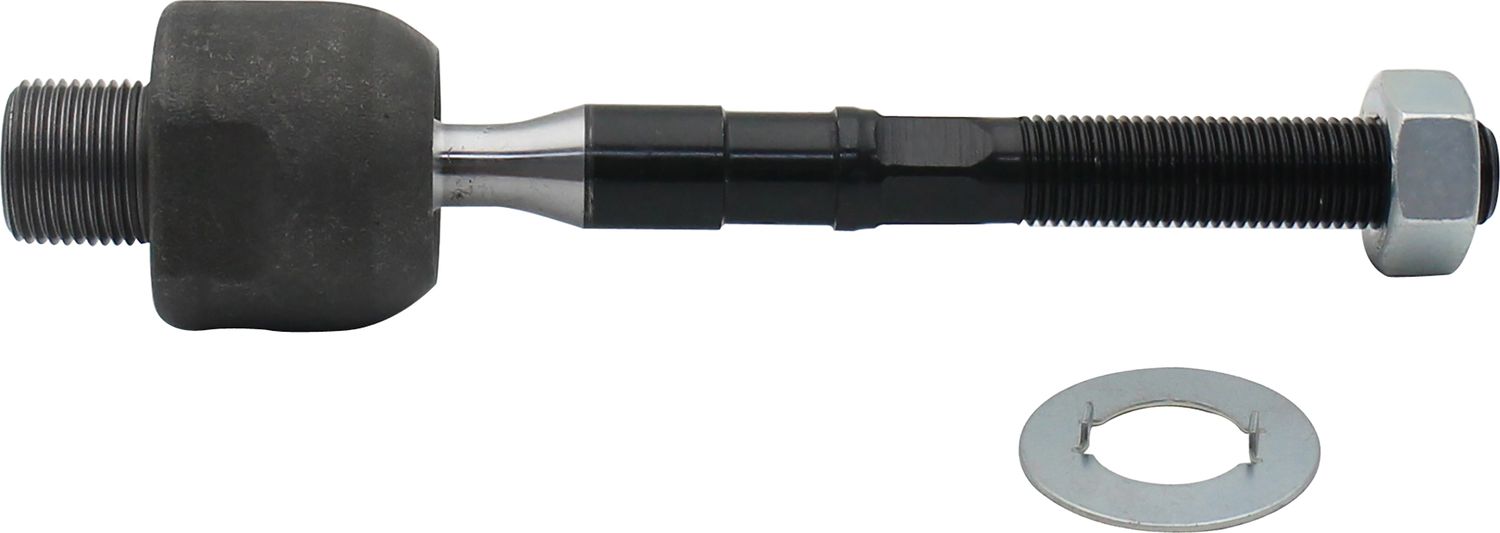 Рулевая тяга CTR. Артикул CRMZ-68