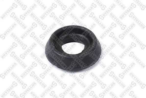 Опора амортизатора (стойки) Stellox передняя для Skoda Favorit 1989-1997. Артикул 12-37108-SX