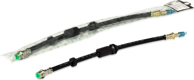 Тормозной шланг Trialli передний для Ford Focus II 2004-2012. Артикул BF 1071