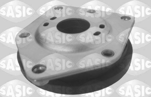 Опора амортизатора (стойки) Sasic. Артикул 2656047