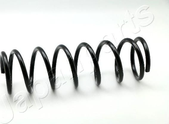 Пружина подвески Japanparts. Артикул ZC6205A