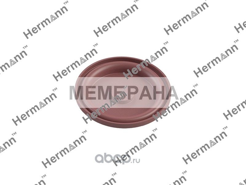 МЕМБРАНА (Hermann). Артикул HR1790011