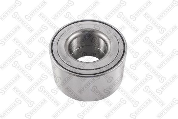 Ступичный подшипник Stellox. Артикул 40-30223-SX