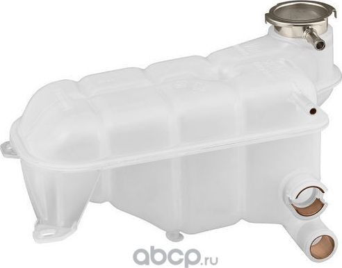 БАЧОК РАСШИРИТЕЛЬНЫЙ MERCEDES S-CLASS W124 (G.u.d). Артикул GET000214