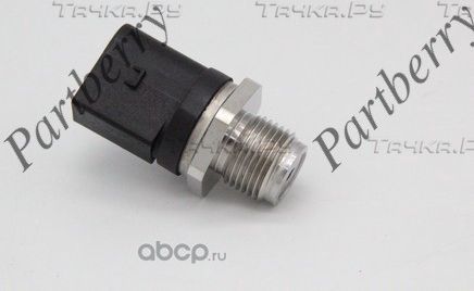 ДАТЧИК ДАВЛЕНИЯ (Partberry) Partberry. Артикул PB110830