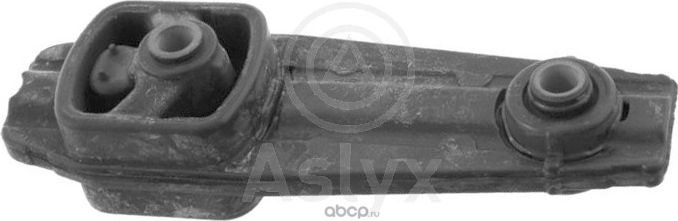 Подвеска, двигатель (Aslyx). Артикул AS202580