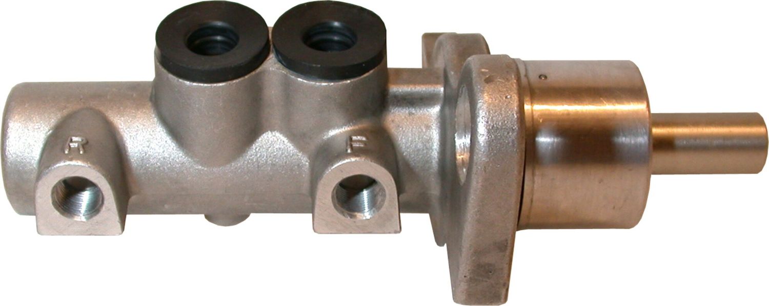 Тормозной цилиндр главный JP Group. Артикул 1161103000