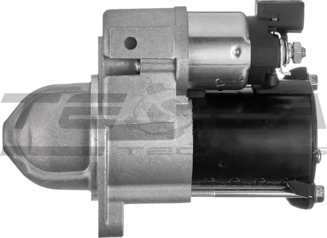 Стартер (Tesla Technics). Артикул TT16680