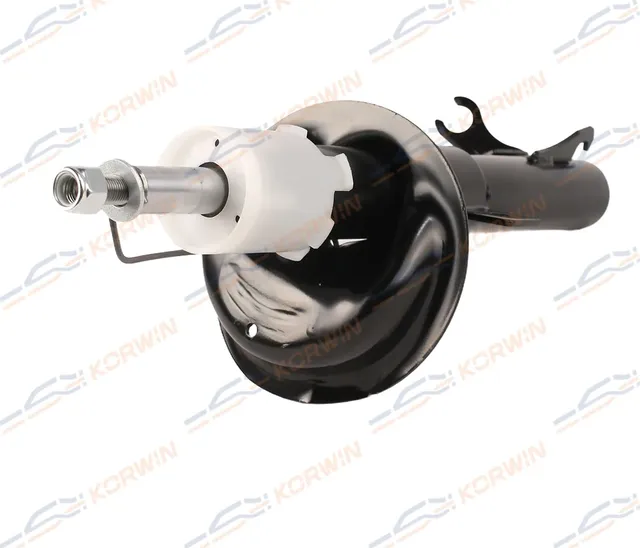 Амортизатор FOCUS I 98-04 fr.left (Korwin). Артикул KWCA0132L