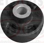 Сайлентблок переднего рычага подвески ETS. Артикул 31.SB.039