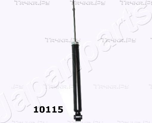 Амортизатор Japanparts. Артикул MM-10115