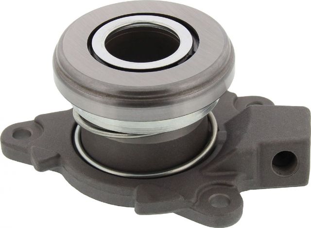 Выжимной подшипник сцепления MAPCO для Suzuki Kizashi 2010-2014. Артикул 12756