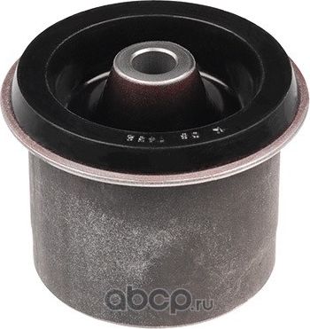 Сайлентблок (Polyblack). Артикул K061452