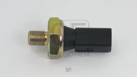 Датчик давления масла (Quattro Freni). Артикул qf44a00045