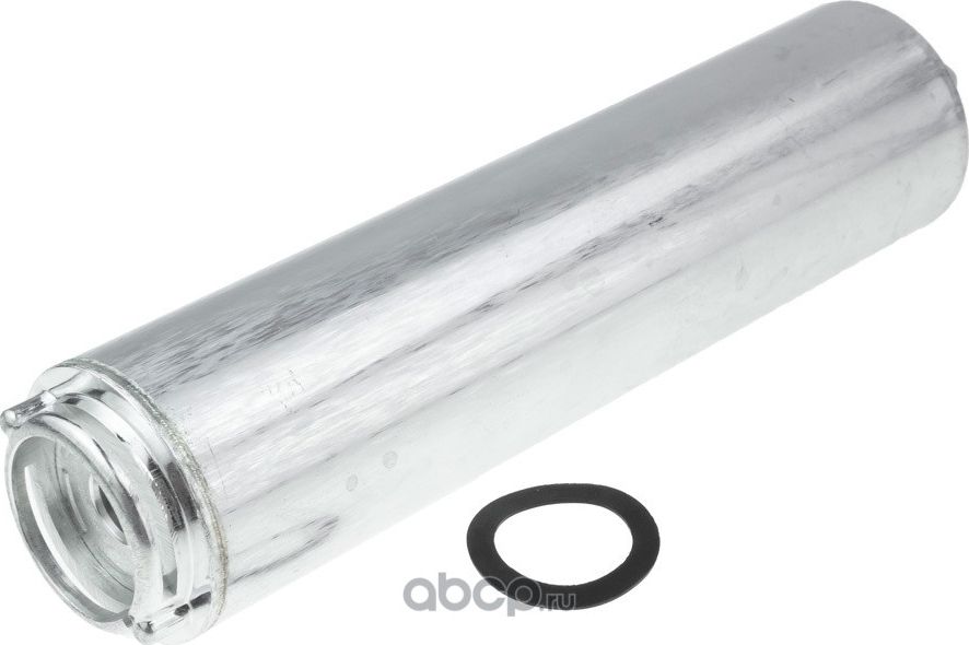 BMW E90/ E92/ E93/ E91 316D/318D/320D/325D/330D/330D XDRIVE/330XD/335D 04 (NTY). Артикул FFFBM003