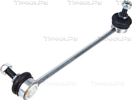 Стойка (тяга) стабилизатора Zentparts. Артикул Z29385