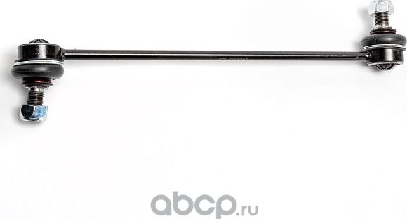 Стойка стабилизатора переднего (Absel). Артикул TY350049