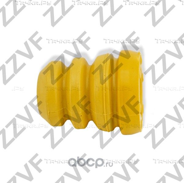ОТБОЙНИК ПЕРЕДНЕГО АМОРТИЗАТОРА TOYOTA LEXUS RX300H (00-03) (Zzvf). Артикул ZVTM099A