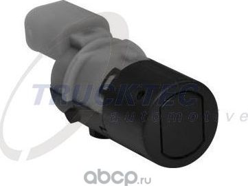 Датчик парктроника Trucktec Automotive. Артикул 08.42.087