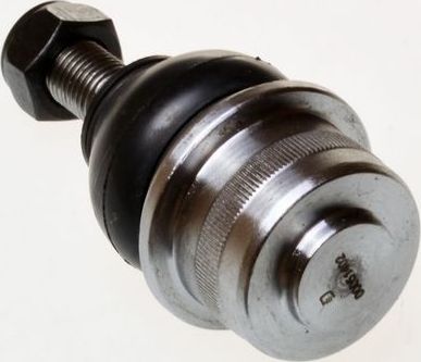 Шаровая опора Denckermann. Артикул D110253