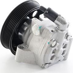 Насос ГУР BSG для Ford Transit VII 2011-2014. Артикул BSG 30-355-012