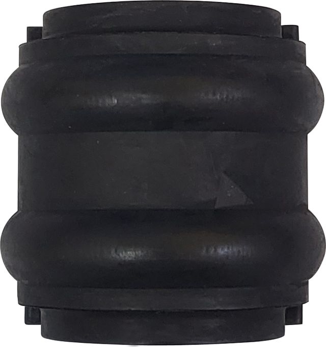 Втулка стабилизатора CTR. Артикул GV0620