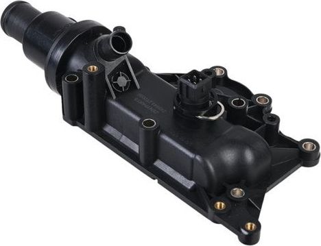 Термостат Zentparts для Renault Wind 2010-2013. Артикул Z45643