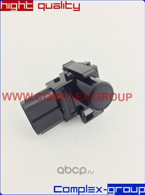 Датчик парковки (CGA). Артикул 11SP2010RA