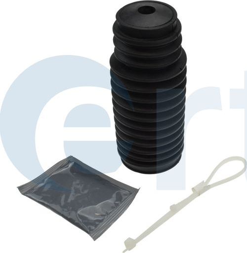 Пыльник рулевой рейки (комплект) ERT. Артикул 102139