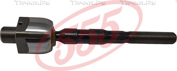 Рулевая тяга 555. Артикул SR-N780