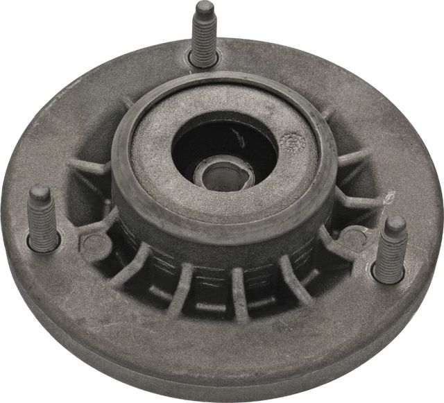 Опора амортизатора (стойки) Febi Bilstein (Алюминиевое литье). Артикул 48722