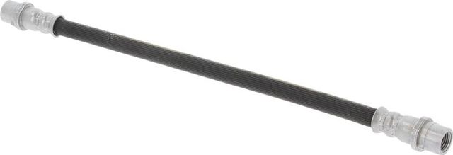 Тормозной шланг Corteco задний для Volkswagen Multivan T5 2003-2015. Артикул 19034267