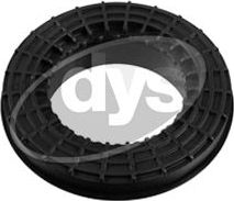 Опора амортизатора (стойки) DYS. Артикул 73-26905