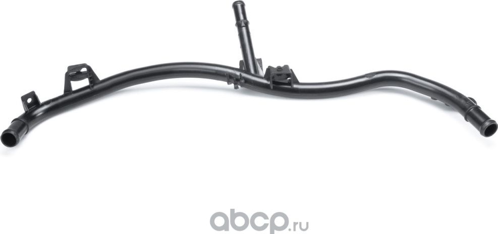 Трубка системы охлаждения (Metaco). Артикул 7174066