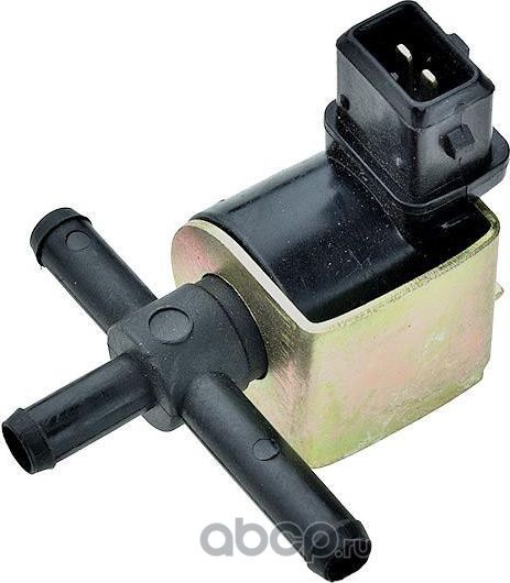 КЛАПАН РЕГУЛИРОВКИ ДАВЛЕНИЯ ТУРБИНЫ AUDI A3 1.8T 1996-,A4 1.8T 1995-,A6 1.8T 199 (Marilex). Артикул SVVW001