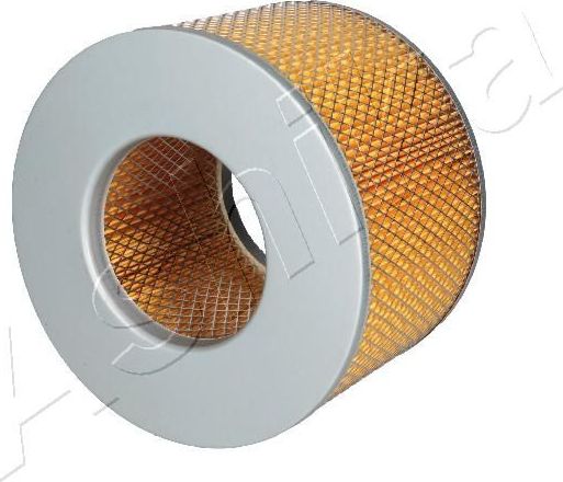 Воздушный фильтр ASHIKA. Артикул 20-02-231