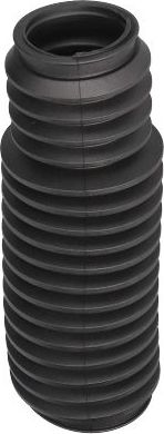 Пыльник рулевой рейки Birth (резина) передний правый/левый для BMW 3 II (E30) 1982-1994. Артикул 7367