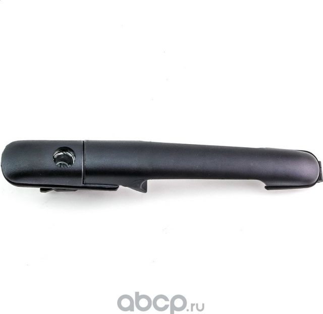 Ручка двери (Dominant). Артикул MB90017600459
