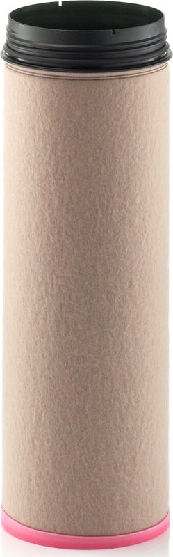 Фильтр воздушный Mann-Filter NLG Piclon для MAN SL II 2006-2014. Артикул CF 1830