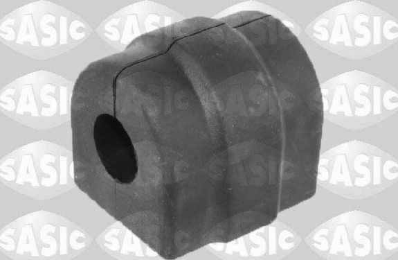Втулка стабилизатора Sasic передняя внутренняя для BMW 5 IV (E39) 1995-2004. Артикул 2306210