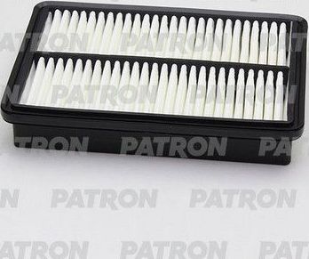 Воздушный фильтр Patron. Артикул PF1598KOR