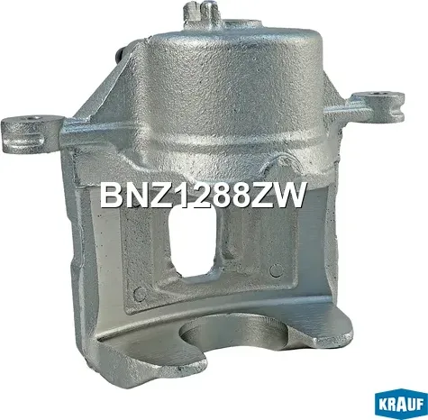Суппорт тормозной Krauf. Артикул BNZ1288ZW
