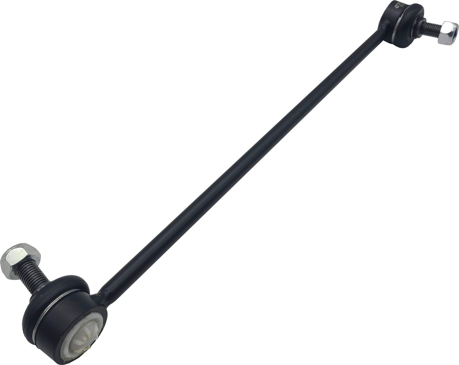 Стойка (тяга) стабилизатора CTR. Артикул CL0832