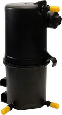 Топливный фильтр JS Asakashi. Артикул FS1031